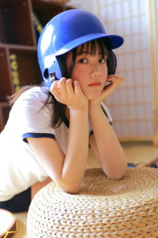 暗夜特工
