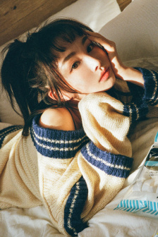 女生一般能承受多少厘米