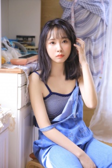 美国女大兵电影完整版免费观看