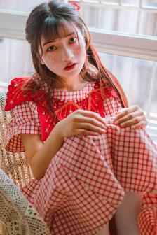 铁梨花电视剧全集43集