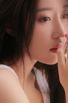 好姑娘1影视剧在线观看