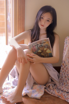 人皮客栈完整版