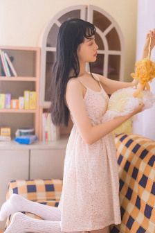 淫妖豪情
