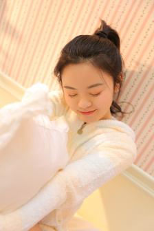 stb超级教师