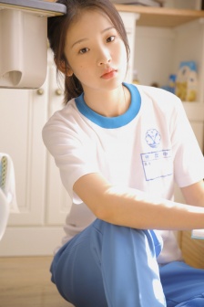小花仙第三季